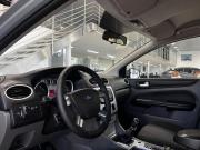 Ford Focus II Рестайлинг Ростов-на-Дону  - изображение 19