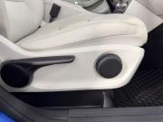 Mercedes-Benz B-Класс II (W246) Калининград  - изображение 44