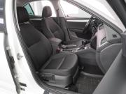 Skoda Octavia III (A7) Воронеж  - изображение 25
