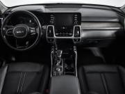 Kia Sorento IV Санкт-Петербург  - изображение 33
