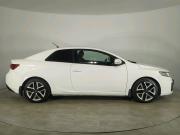 Kia Cerato II Санкт-Петербург  - изображение 29