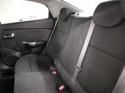 Kia Rio III Рестайлинг Казань  - изображение 37