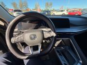 Changan CS35 Plus I Рестайлинг Пермь  - изображение 18