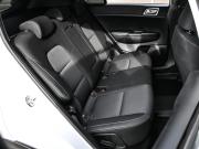 Kia Sportage IV Рестайлинг Новороссийск  - изображение 30