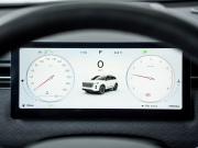Jaecoo J7 I Ростов-на-Дону  - изображение 37