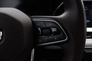 Geely Monjaro I Брянск  - изображение 40