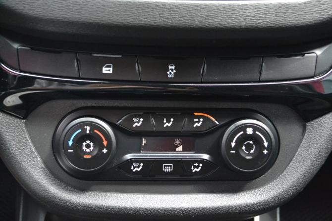 Lada (ВАЗ) Vesta I с пробегом 2020 года, цена 1 010 000 рублей, 155885 км, универсал, Автокод Объявления