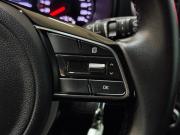 Kia Sportage IV Рестайлинг Набережные Челны  - изображение 36