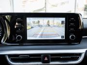 Kia K5 III Ставрополь  - изображение 37