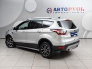 Ford Kuga II Рестайлинг Подольск  - изображение 27