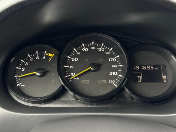 Renault Megane III с пробегом 2012 года, цена 675 000 рублей, 191695 км, хэтчбек, Автокод Объявления