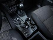 Lada (ВАЗ) Niva Legend Ставрополь  - изображение 29
