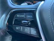 BMW 5 серии VII (G30/G31/G38) Рестайлинг Екатеринбург  - изображение 63