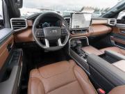 Toyota Tundra III Москва  - изображение 41