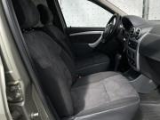 Renault Logan I Рестайлинг Тамбов  - изображение 31