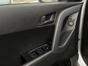 Hyundai Creta I Москва  - изображение 40