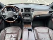 Mercedes-Benz GL-Класс II (X166) Санкт-Петербург  - изображение 36