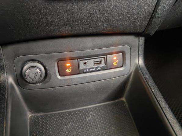 Hyundai i20 I с пробегом 2010 года, цена 625 000 рублей, 127847 км, хэтчбек, Автокод Объявления