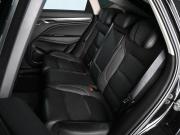 Geely Tugella I Ростов-на-Дону  - изображение 32