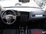 Mitsubishi Outlander III Рестайлинг 2 Москва  - изображение 32