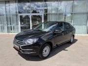 Lada (ВАЗ) Granta I Рестайлинг Воронеж  - изображение 13