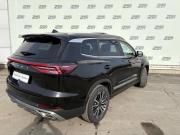 Chery Tiggo 8 Pro I Нижний Тагил  - изображение 39