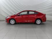 Hyundai Solaris II Волгоград  - изображение 37