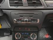 Audi Q3 I (8U) Пермь  - изображение 35