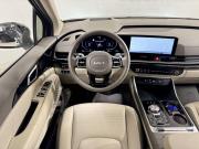 Kia Carnival IV Рестайлинг Санкт-Петербург  - изображение 48