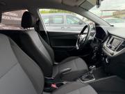 Hyundai Solaris II Рестайлинг Альметьевск  - изображение 53