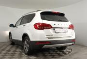 Haval H6 I Волгоград  - изображение 30
