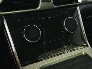 Exeed TXL I Рестайлинг Вологда  - изображение 30