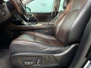 Lexus RX IV Набережные Челны  - изображение 42
