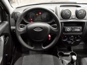 Lada (ВАЗ) Granta I Екатеринбург  - изображение 28