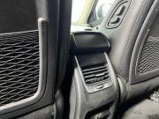 Geely Atlas I Борисоглебск  - изображение 43