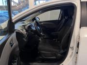 Chevrolet Aveo II Чебоксары  - изображение 49