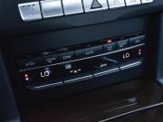 Mercedes-Benz E-Класс IV (W212 S212 C207) Рестайлинг Краснодар  - изображение 32