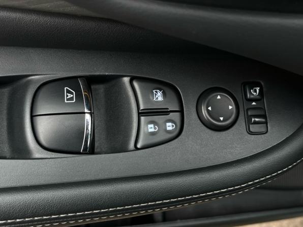 Nissan Murano III (Z52) с пробегом 2020 года, цена 2 690 000 рублей, 102300 км, внедорожник, Автокод Объявления