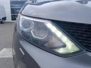 Nissan Qashqai II Тверь  - изображение 47