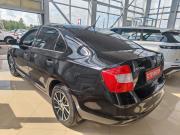 Skoda Rapid I Арзамас  - изображение 12