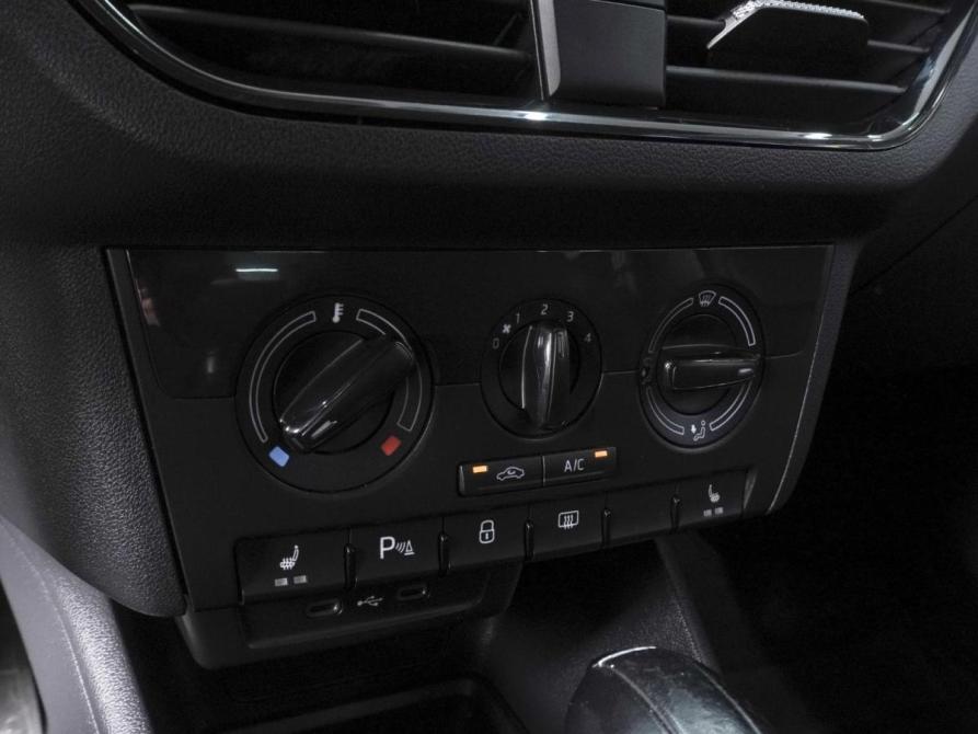 Volkswagen Polo VI Ростов-на-Дону  - изображение 14