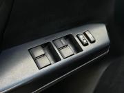 Toyota RAV4 IV (XA40) Рестайлинг Пермь  - изображение 38