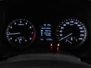 Hyundai Tucson III Рестайлинг Тюмень  - изображение 32