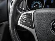 Foton Sauvana I Новороссийск  - изображение 34