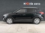 Hyundai Creta I Екатеринбург  - изображение 27