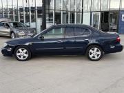 Nissan Maxima V (A33) Краснодар  - изображение 20