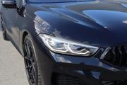BMW 8 серии II (G14/G15/G16) Тюмень  - изображение 24