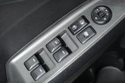 Kia Cerato III Рестайлинг (Classic) Тюмень  - изображение 39