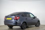 Lada (ВАЗ) Granta I Оренбург  - изображение 22