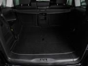 Opel Zafira B Рестайлинг Воронеж  - изображение 38